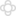 mytaxassistant.com