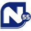 n55.com.br