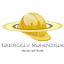 nadiroglumuhendislik.com