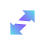 narrago.xyz