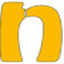 nasze.fm