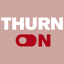 natascha-thurner.at