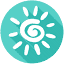 naturalus.co.nz