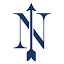 navigium.de