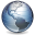 navisoft.online