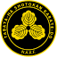 neckc.org