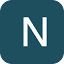 neighbourhood.com.au