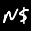 nelsoncash.com