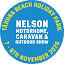 nelsonmotorhomeshow.co.nz