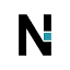 neodesign.tv