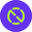 neohub.com.tr