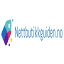 nettbutikkguiden.no