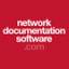 networkdocumentation.com