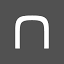networkteam.com