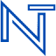 neuradigi.com