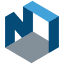 newimage.com