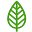 newleafcounseling.com