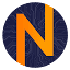 newresources.com