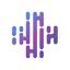 nexgenortho.com