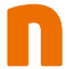 nexiu.net