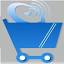 nextpazar.com