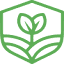 nhicidaho.com