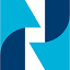 nhrc.com.my