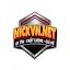 nickvn.net