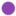 nihonjav.com