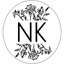 nikkikrumwiede.com