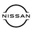 nissan-ask.com.ua