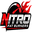 nitrofatburners.com