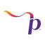 njpridechamber.org