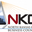nkcbusinesscouncil.com