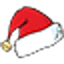 northatlantasanta.com