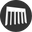 notariagdl.com