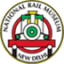 nrmindia.org