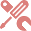 ntfsdatarecovery.net