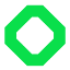 nthinkdesign.com