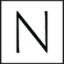 nubamexico.com