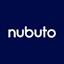 nubuto.com