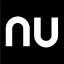 nununu.com