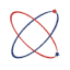 nuwaves.com