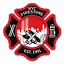 nyfirestore.com