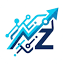 nzdiscount.com