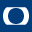 o2a-assurance.fr