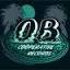 obcooperativerecords.com