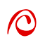 obersulm.de