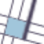 ofismebel.net