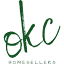 okchomesellers.com